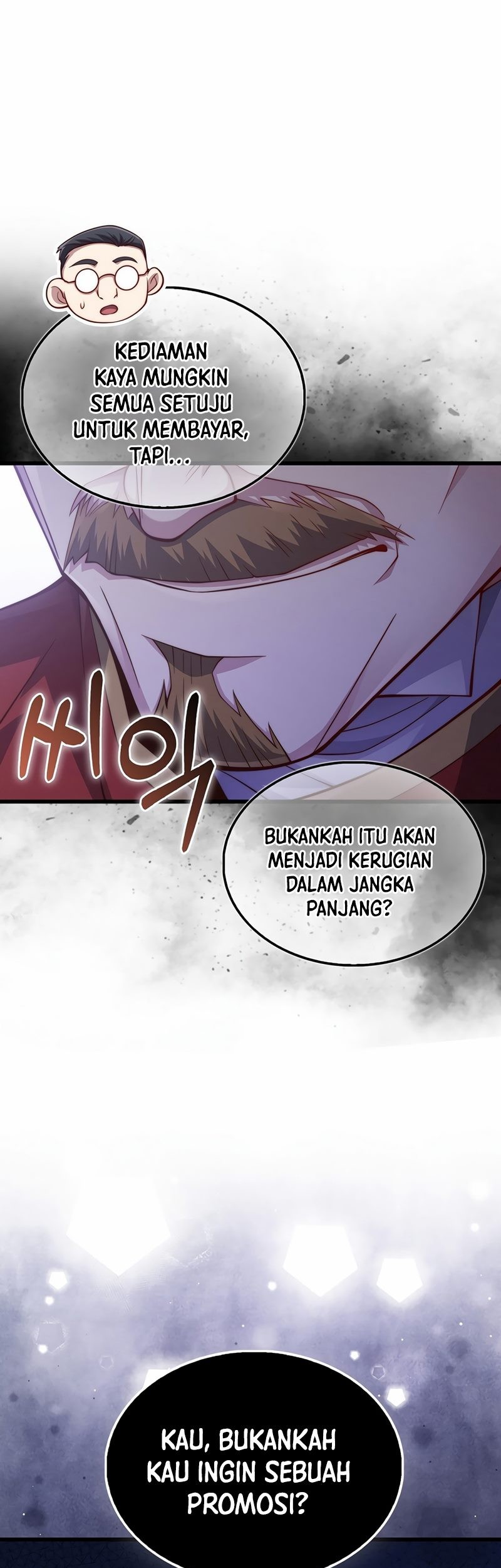 Halaman 139