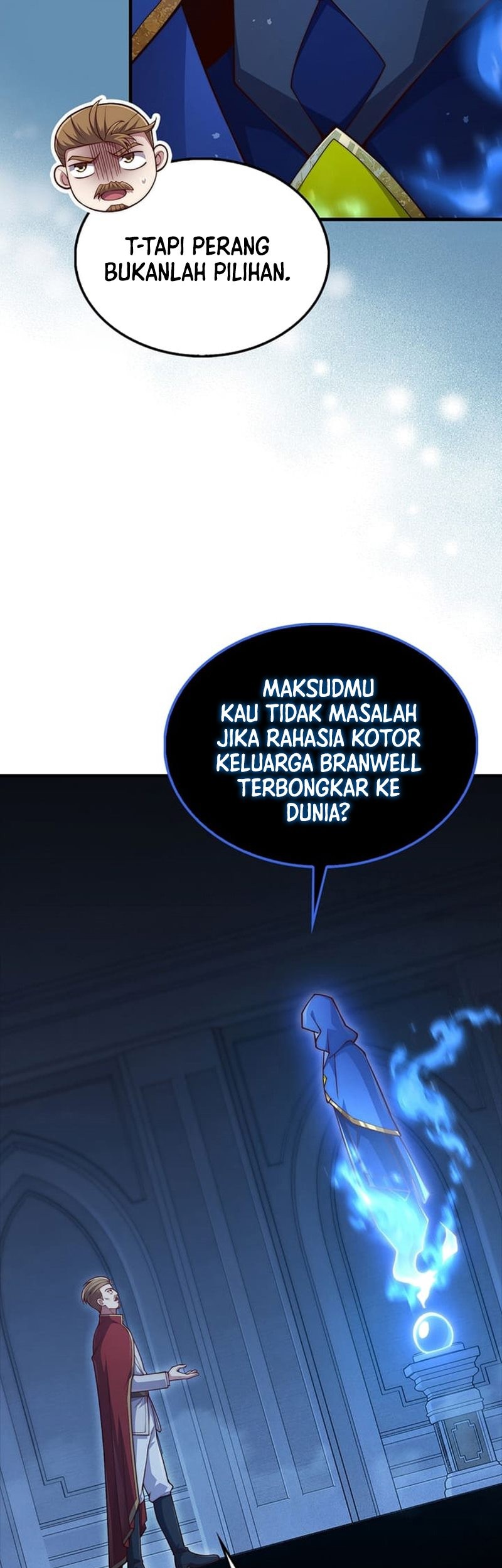 Halaman 80