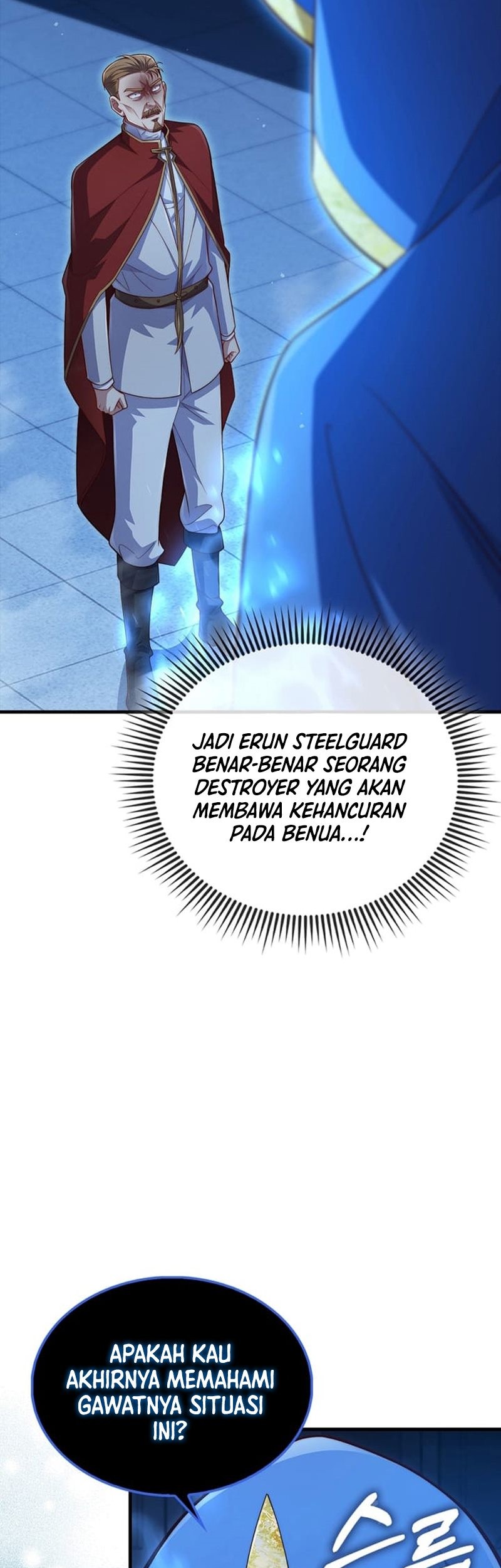 Halaman 78