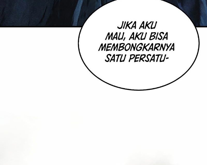 Halaman 198