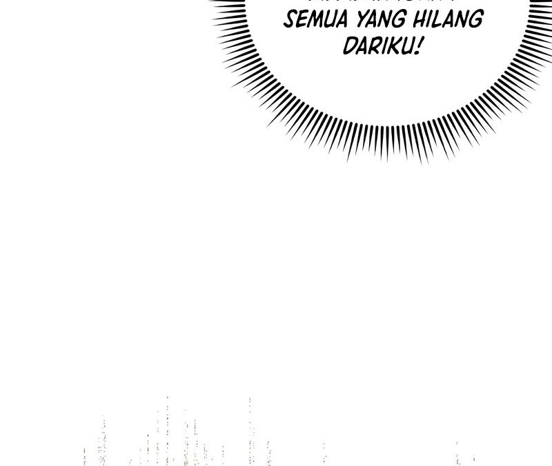 Halaman 231