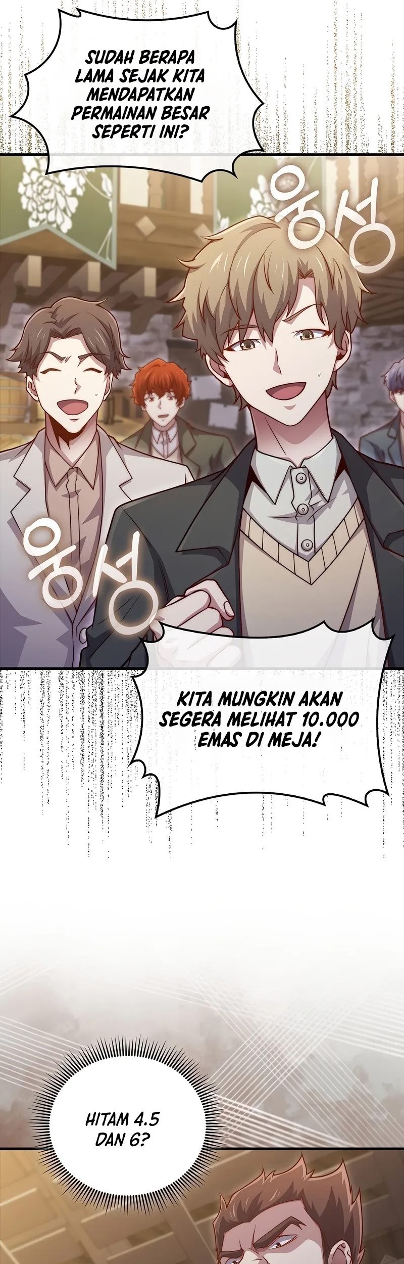Halaman 232