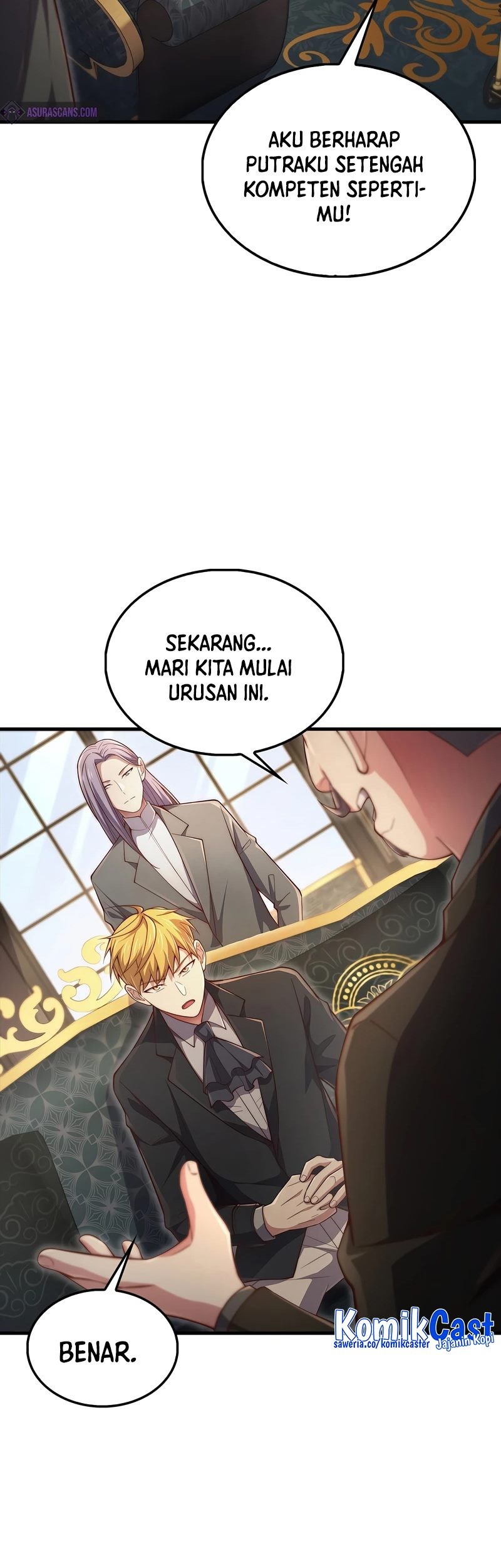 Halaman 81