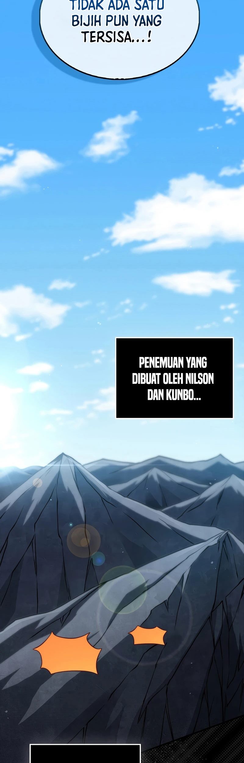 Halaman 225