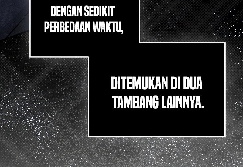 Halaman 226