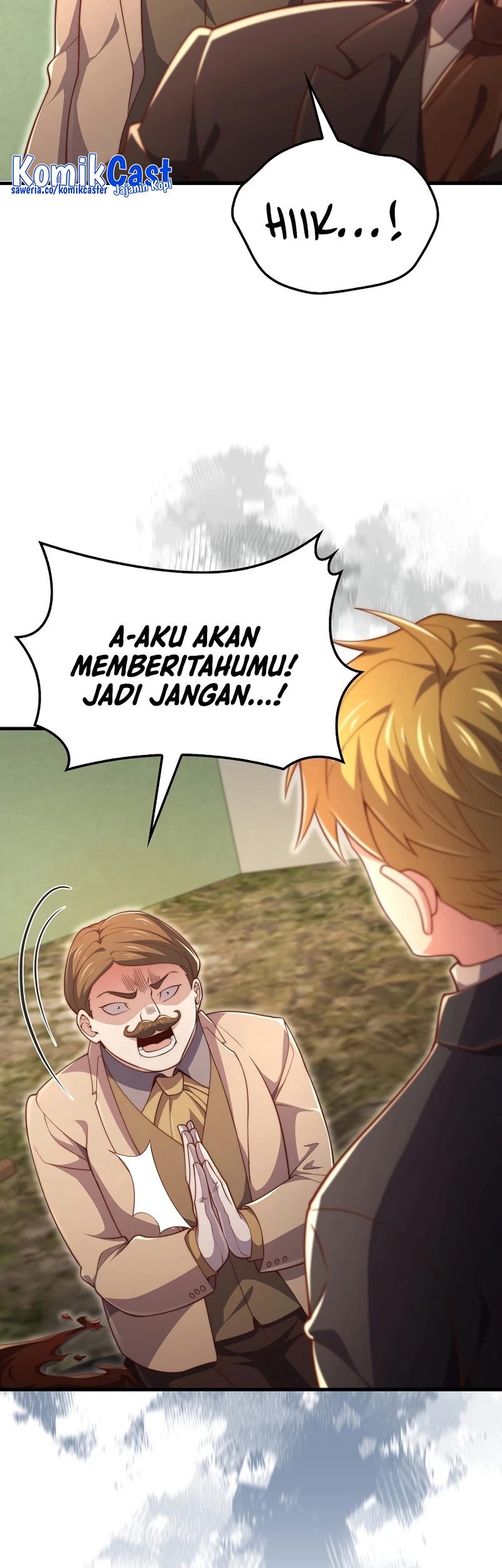Halaman 143