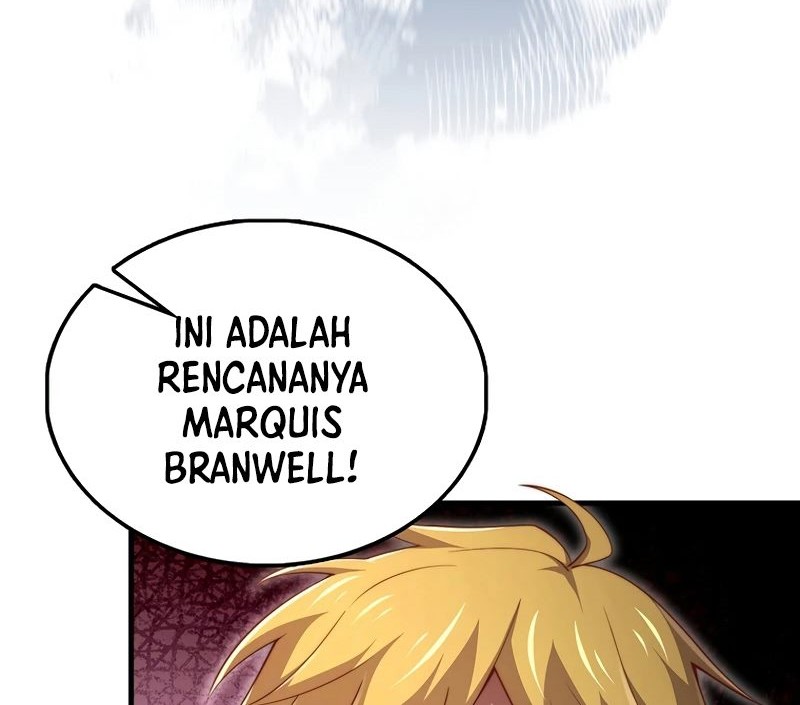 Halaman 144