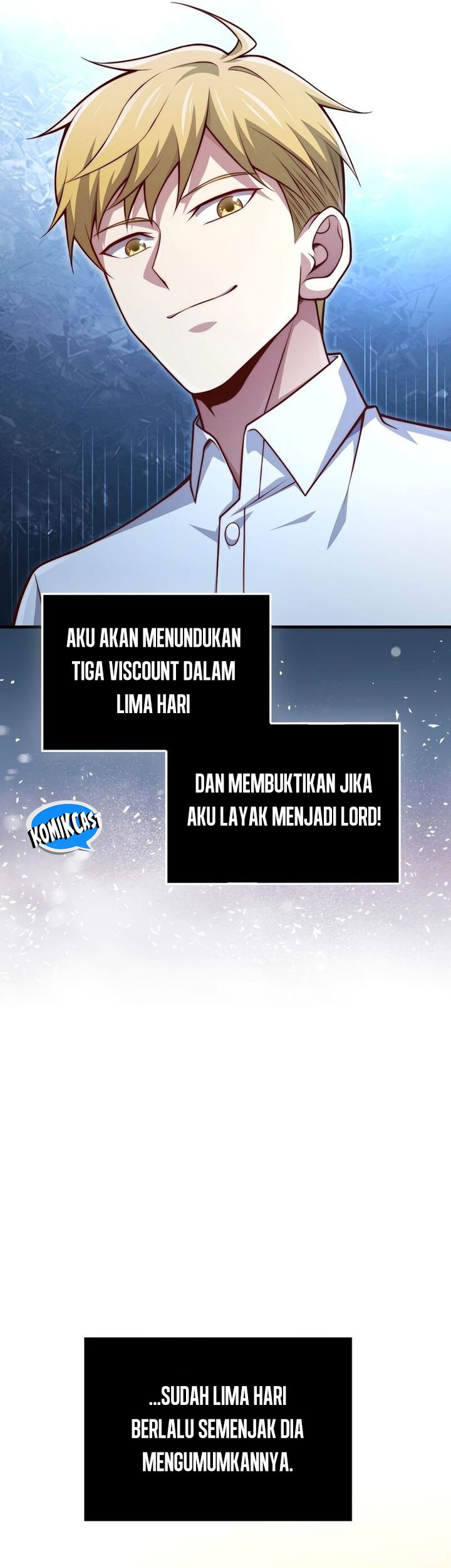 Halaman 143