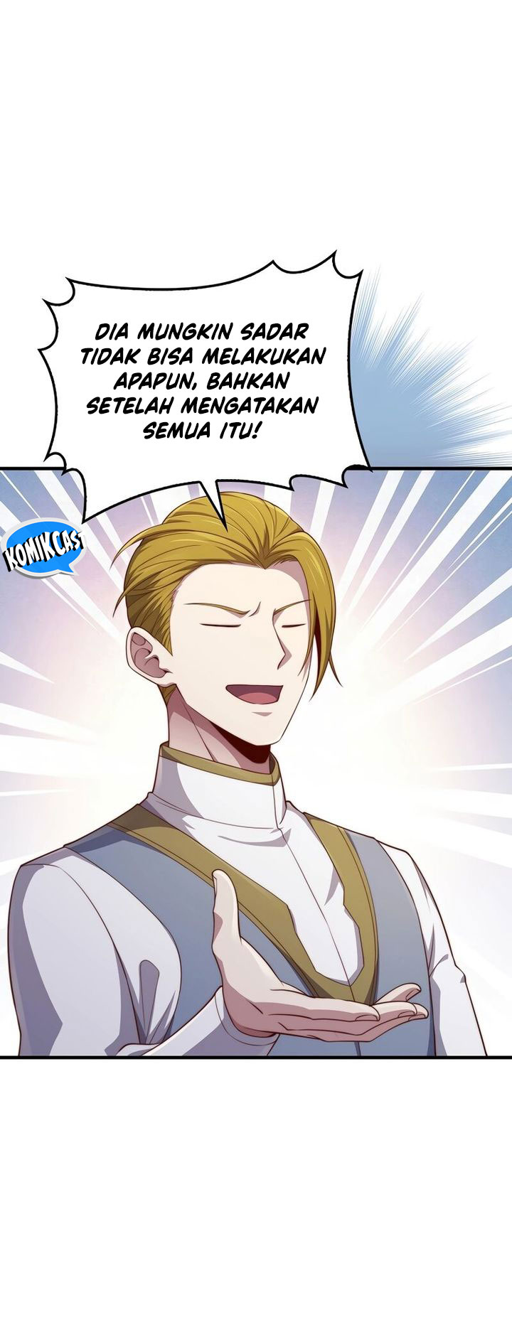 Halaman 140