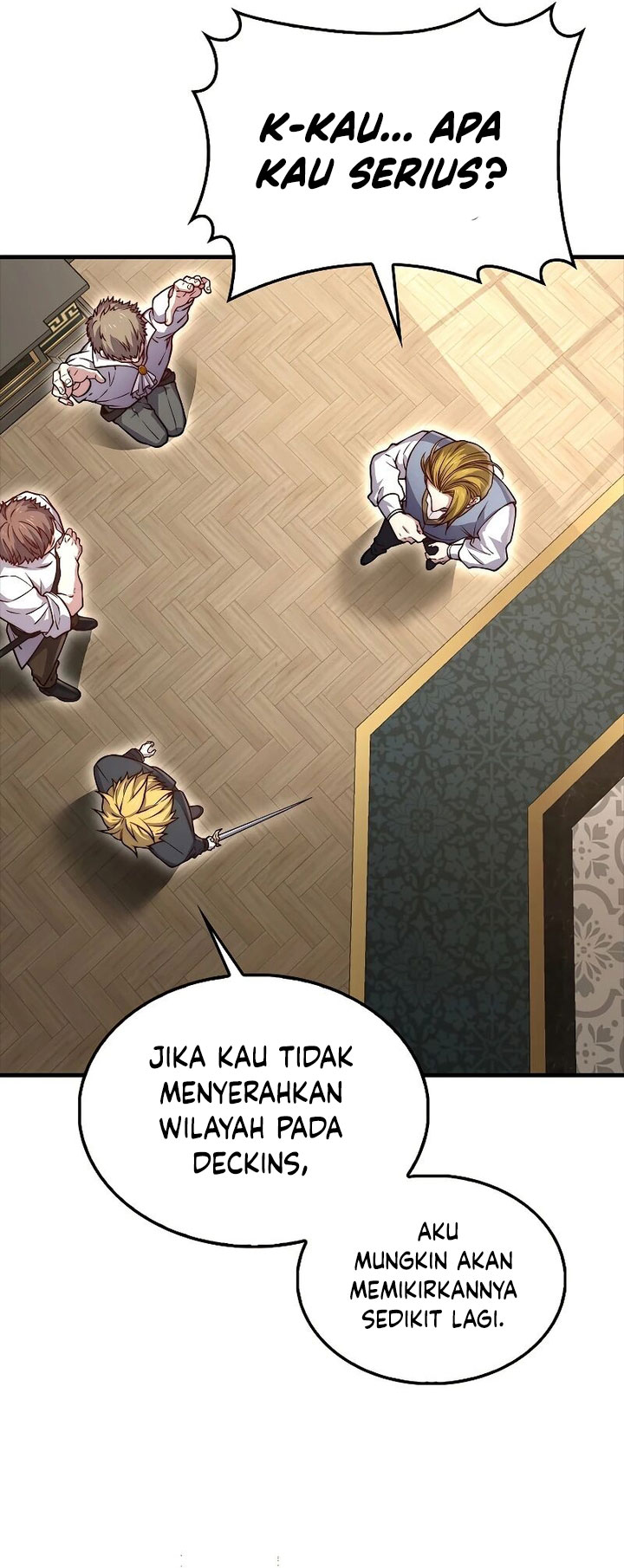 Halaman 312