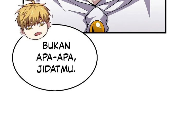 Halaman 82