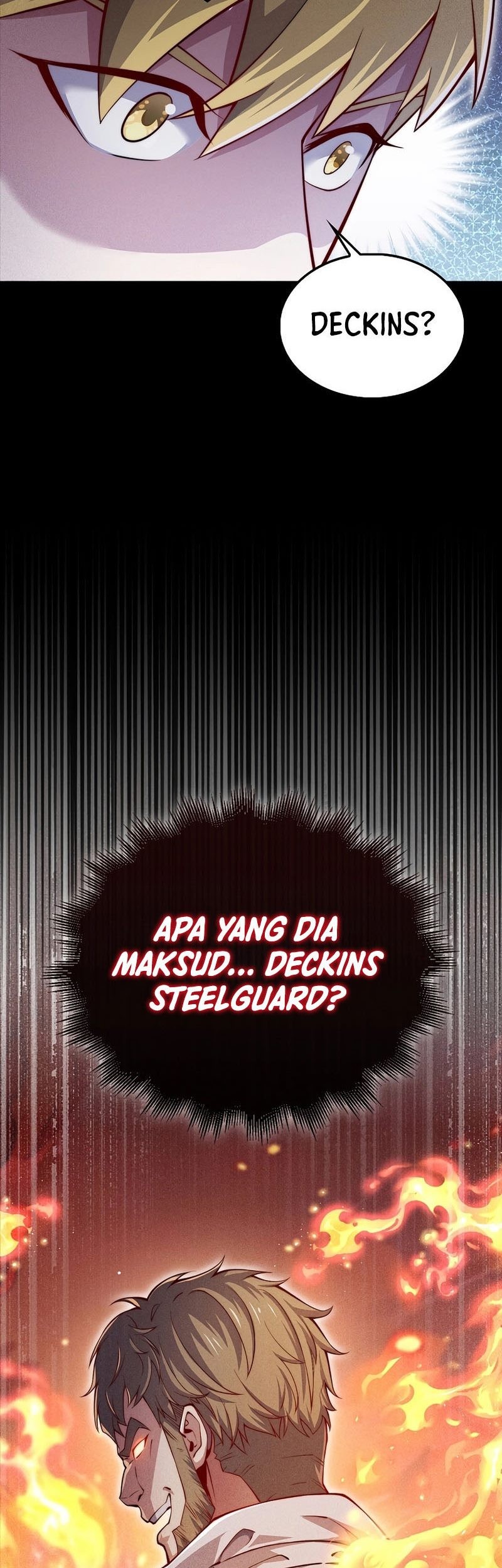 Halaman 412