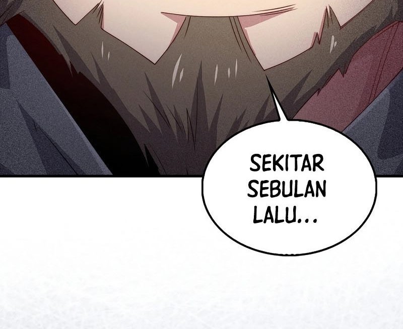 Halaman 415