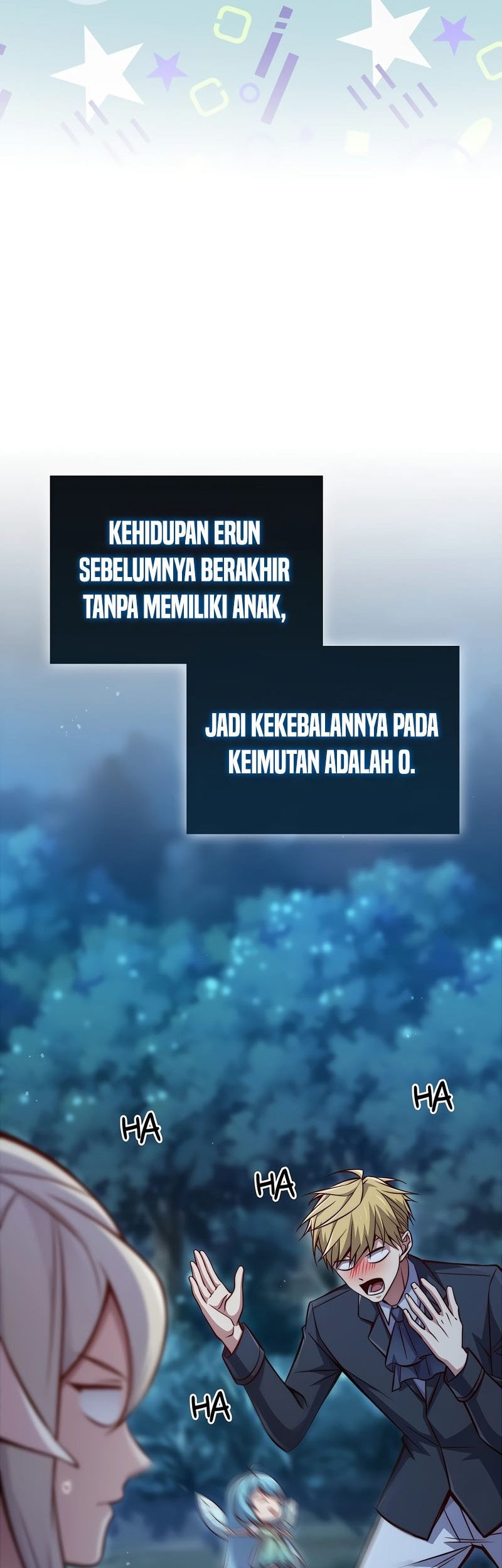 Halaman 87