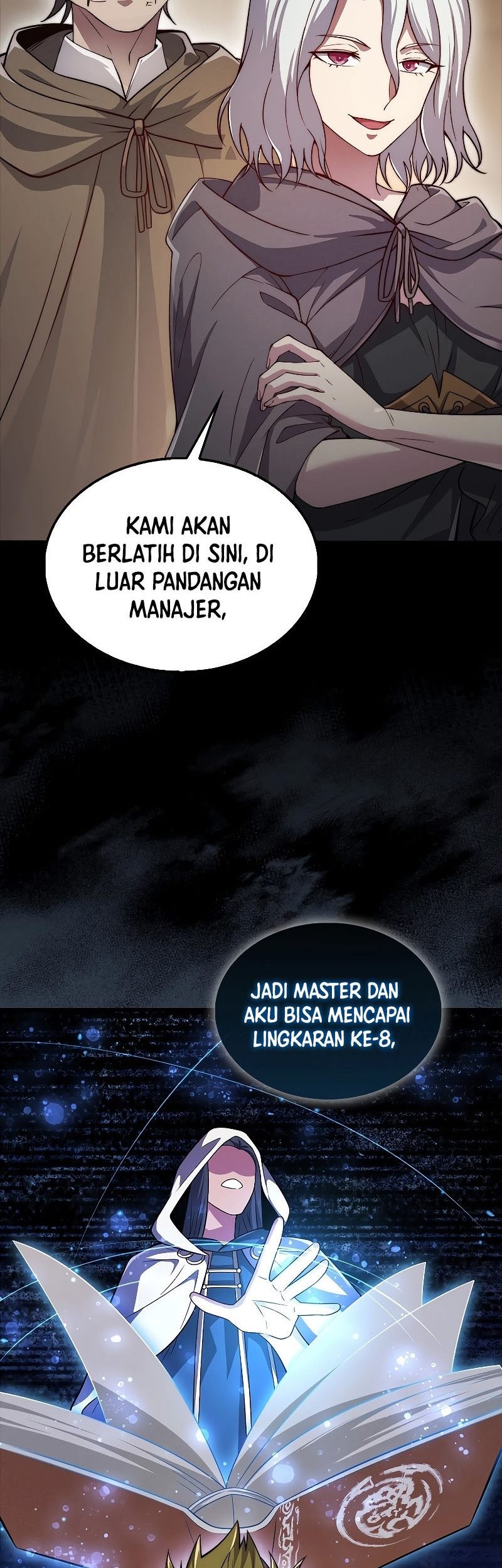 Halaman 178