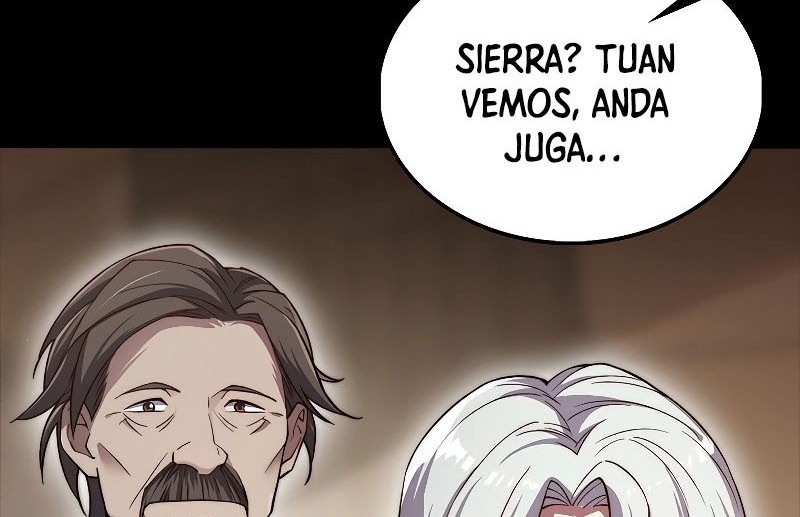 Halaman 177
