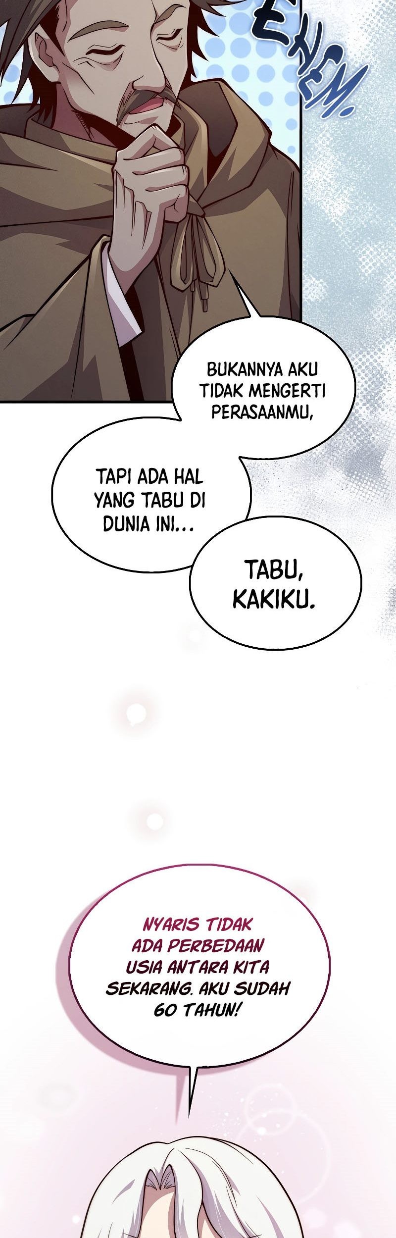 Halaman 228