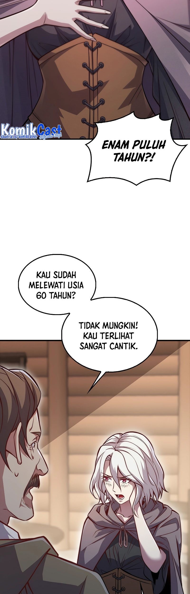 Halaman 230