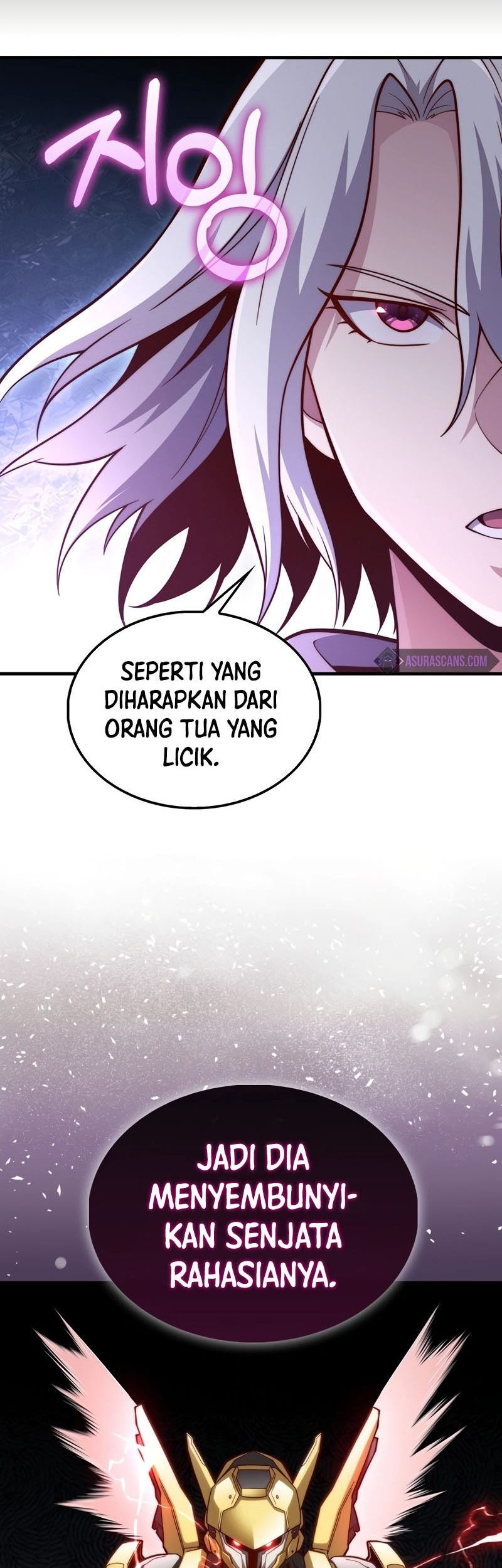 Halaman 170