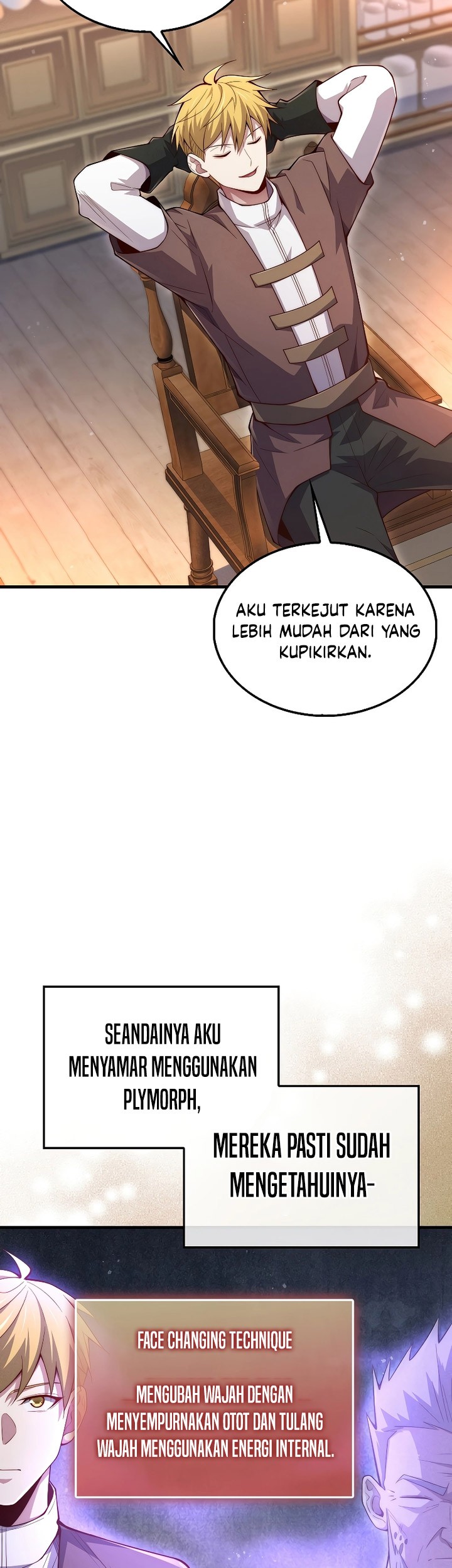Halaman 166
