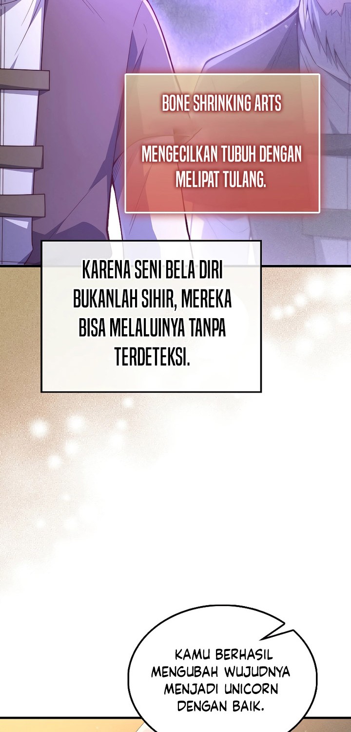 Halaman 167
