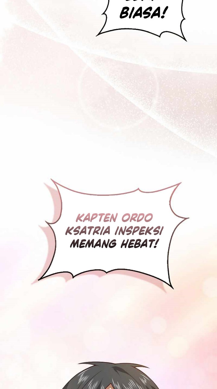 Halaman 268