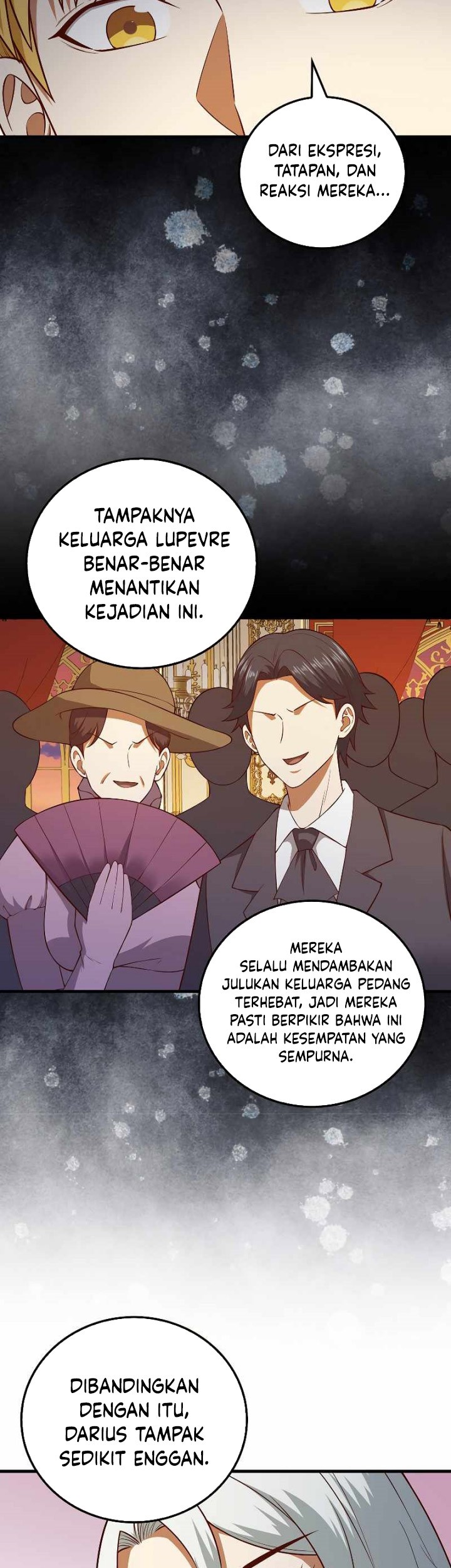 Halaman 87