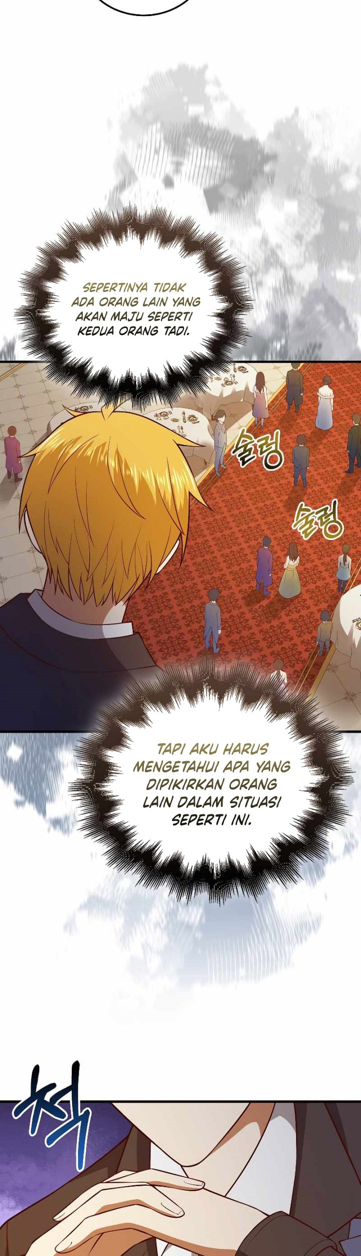 Halaman 89