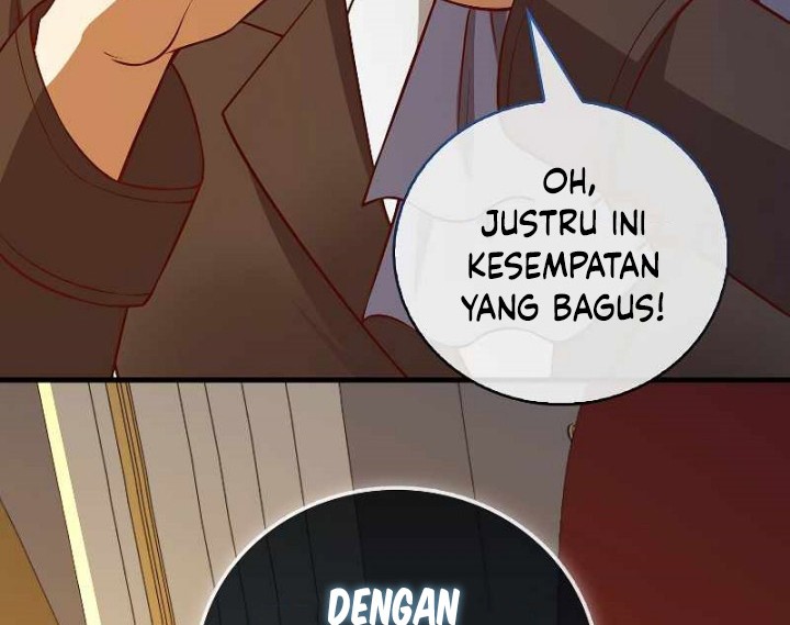 Halaman 90
