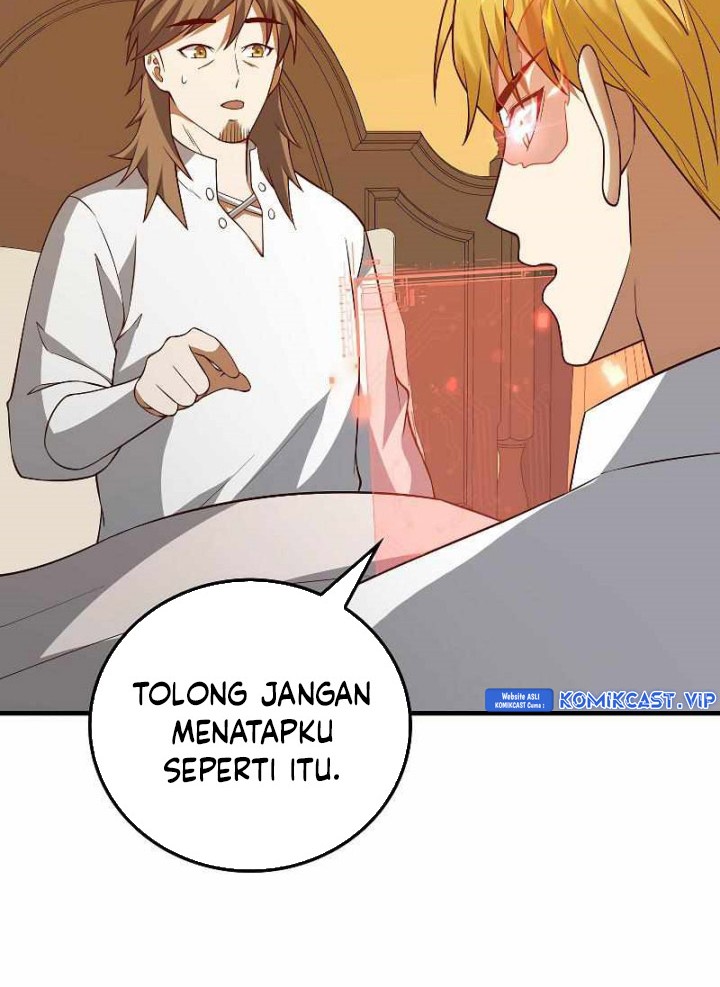 Halaman 107