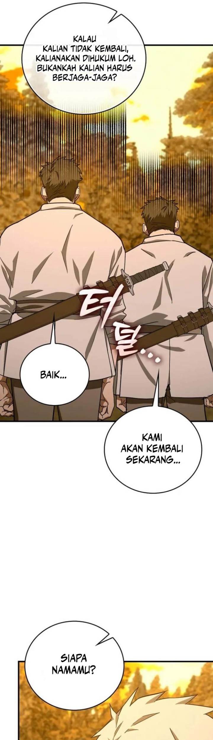 Halaman 382