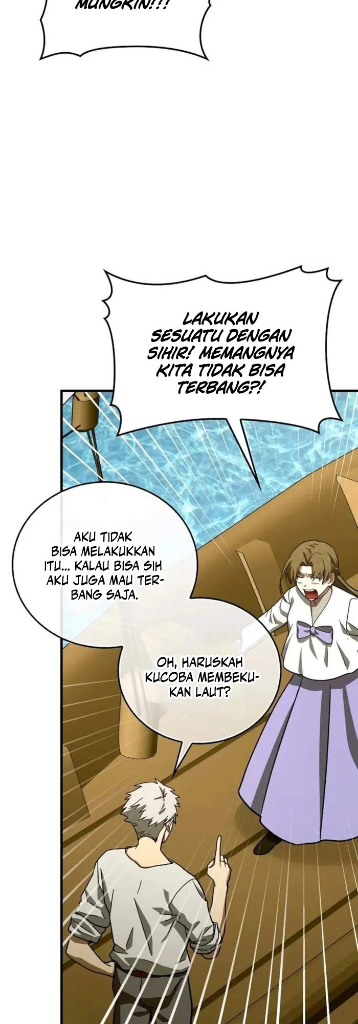 Halaman 56