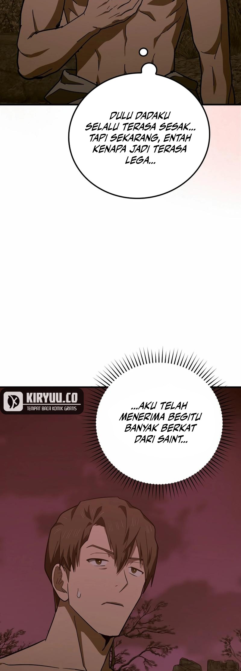 Halaman 62
