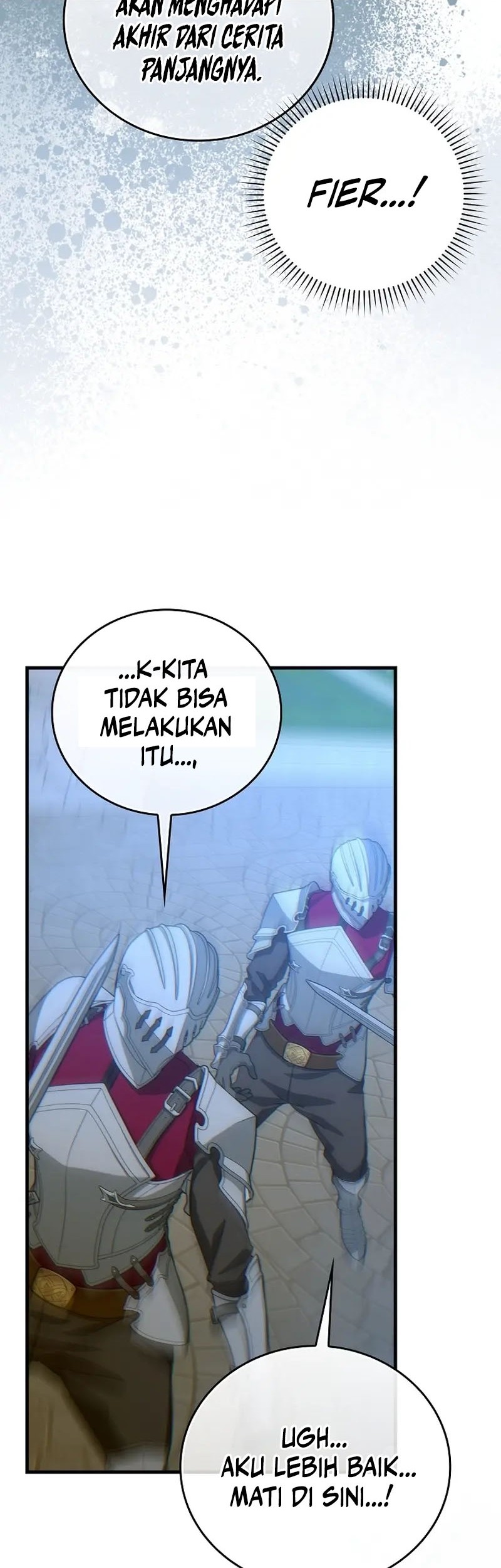 Halaman 117