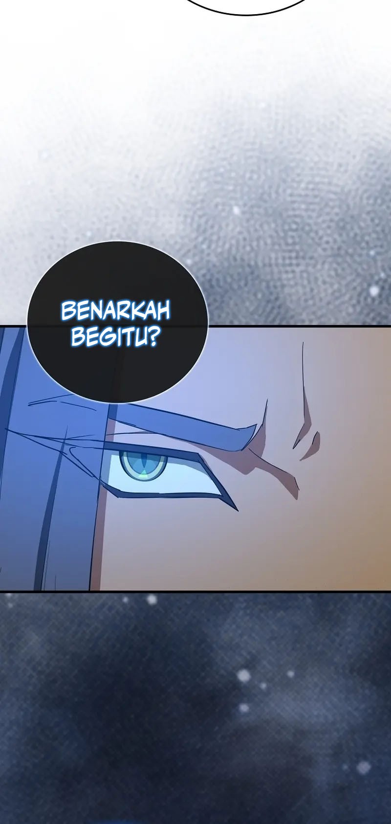 Halaman 118