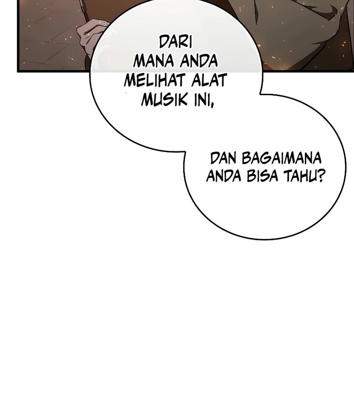 Halaman 268