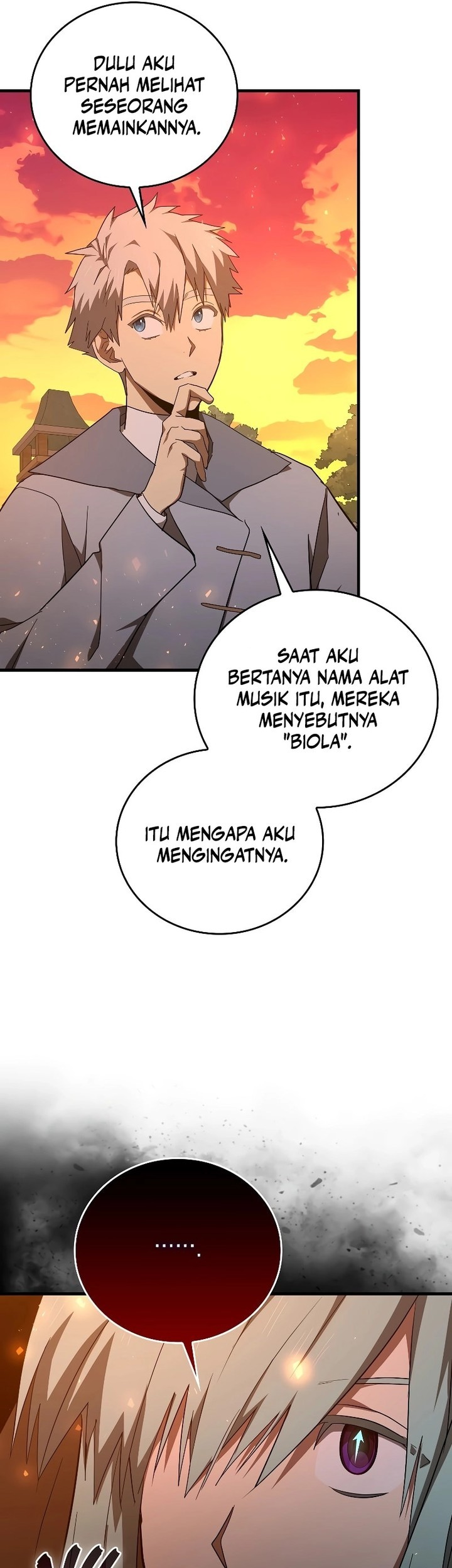Halaman 269