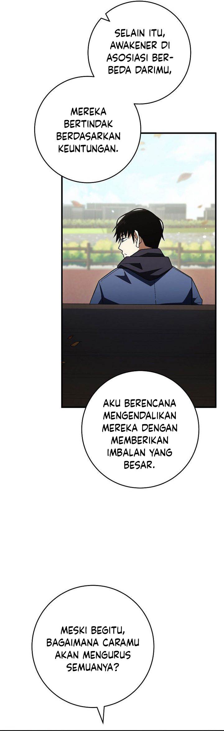 Halaman 459
