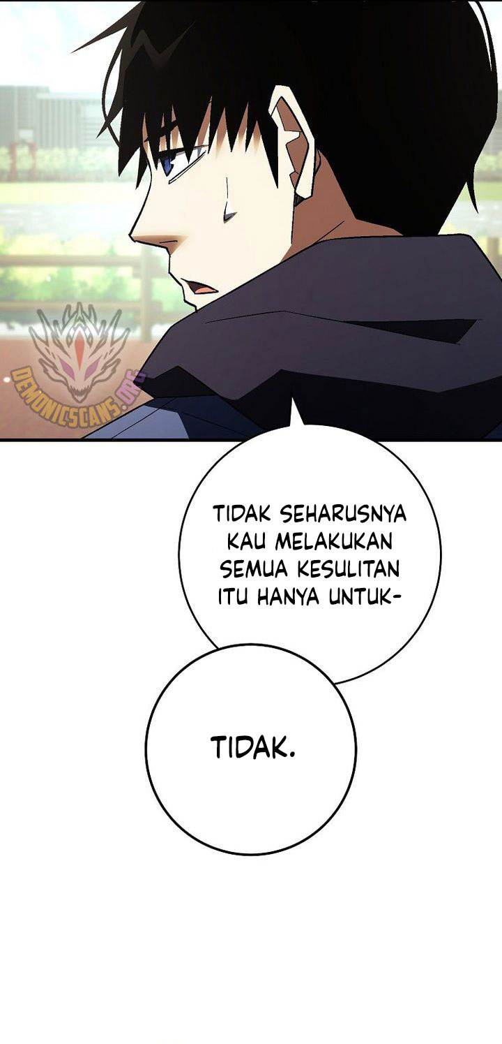 Halaman 460