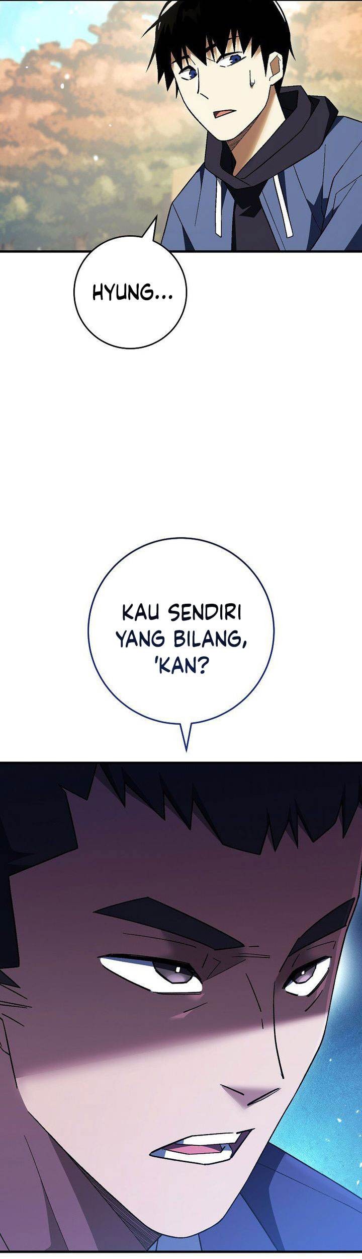 Halaman 462
