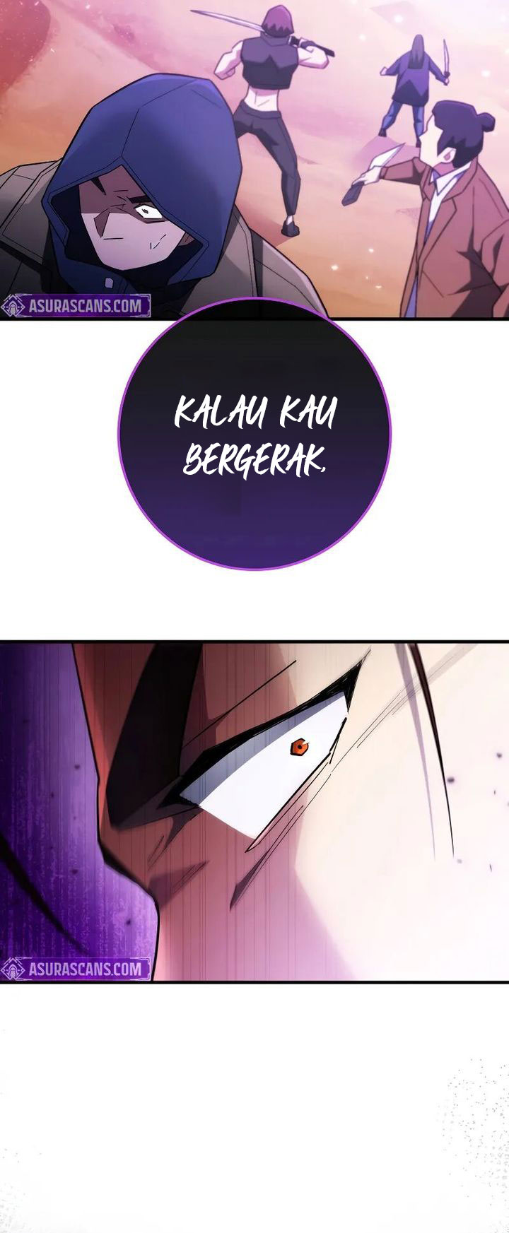 Halaman 444
