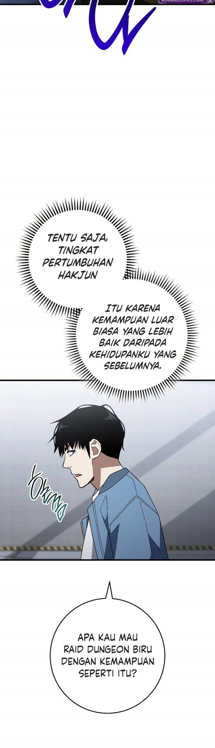 Halaman 198