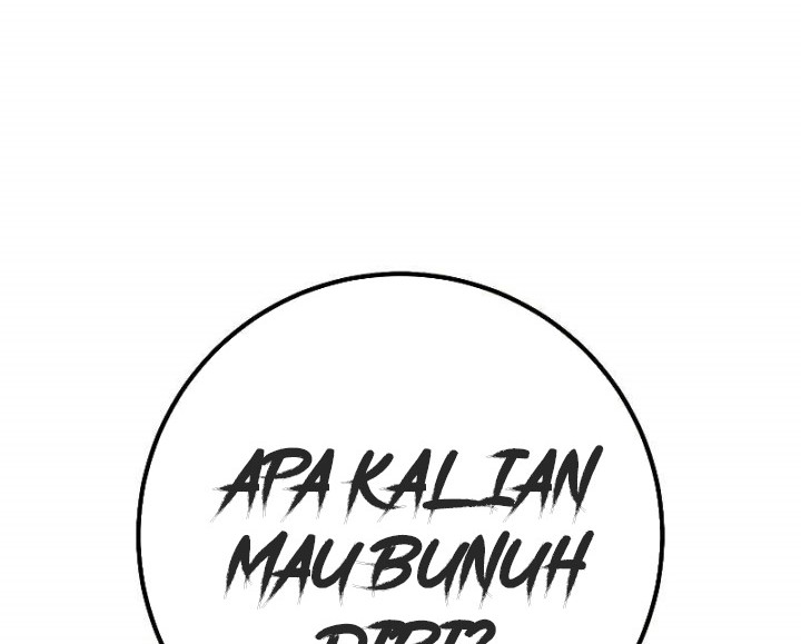 Halaman 199