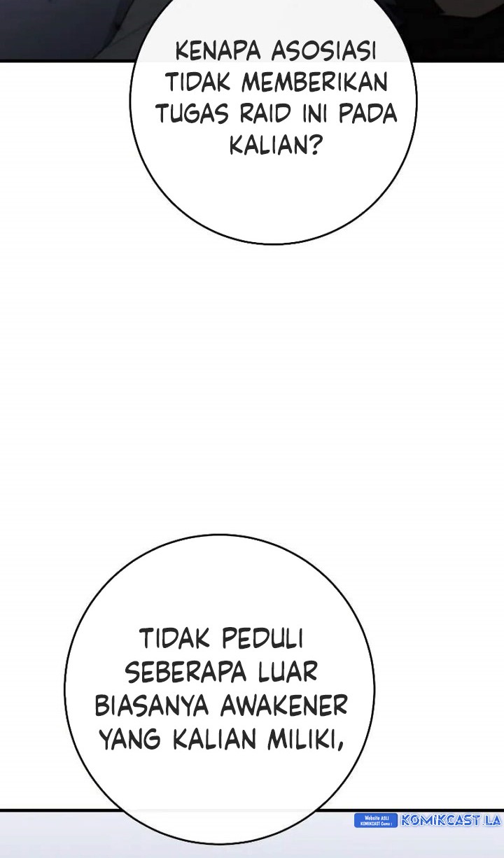 Halaman 195