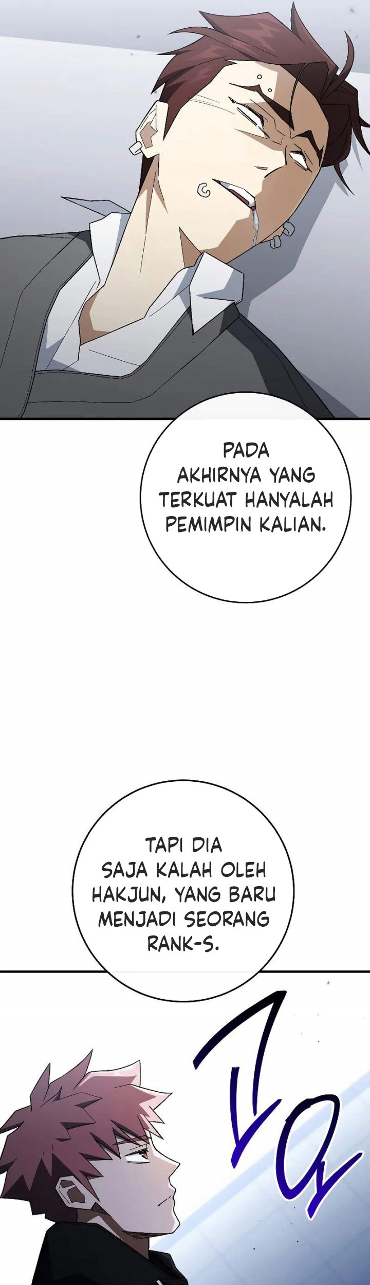 Halaman 196
