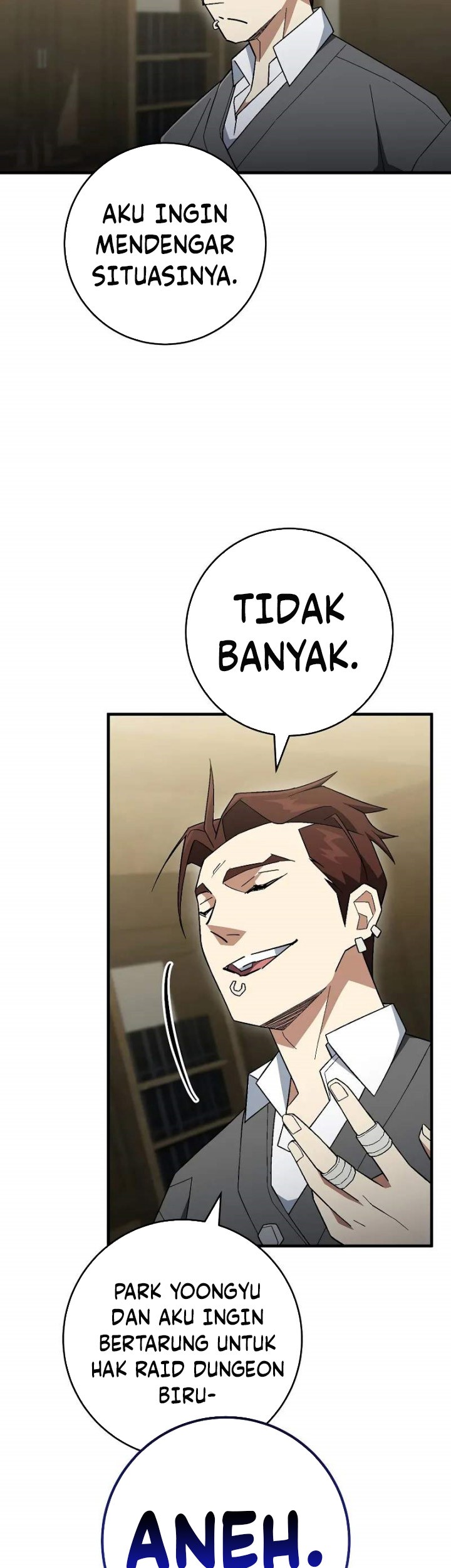 Halaman 279