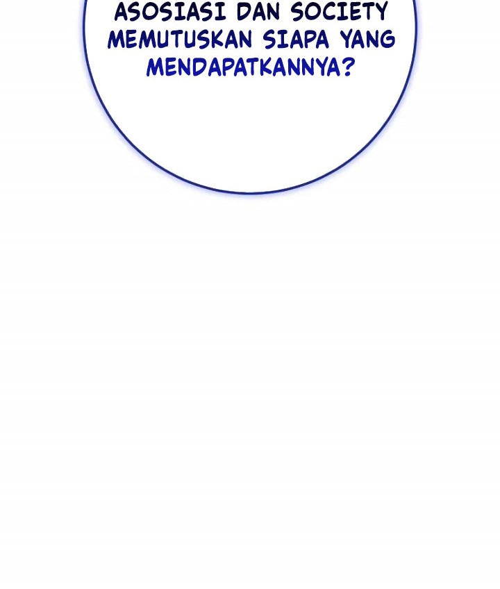 Halaman 282
