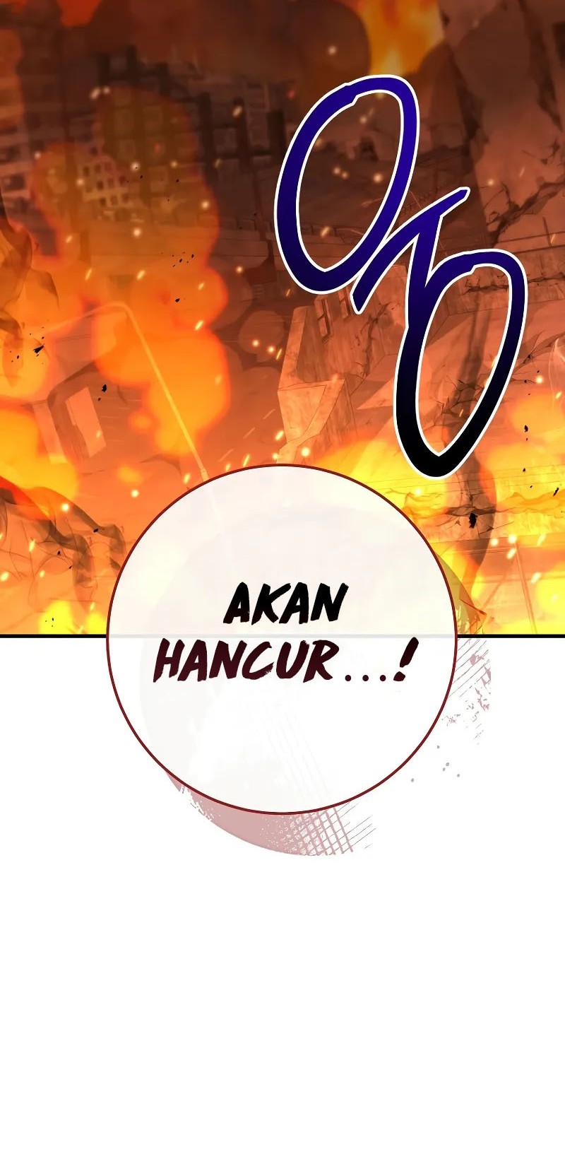 Halaman 631