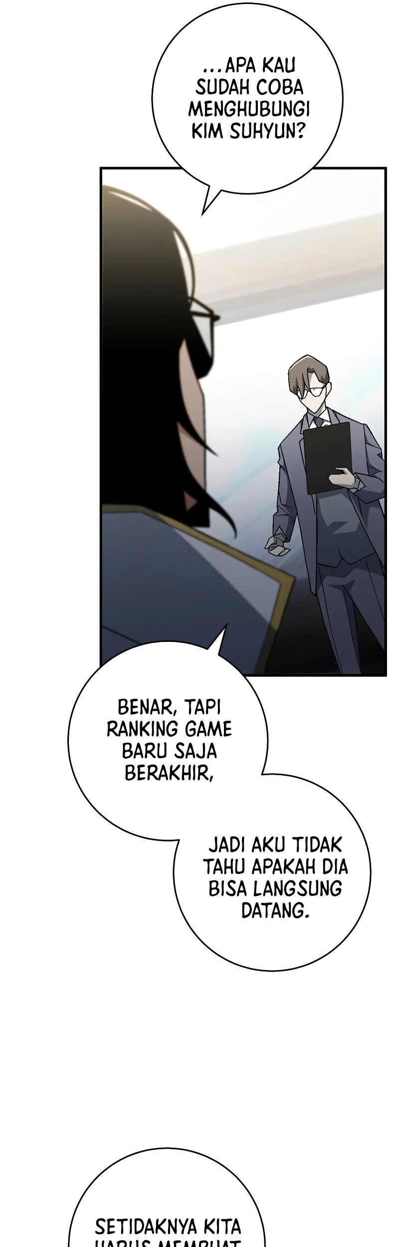 Halaman 632