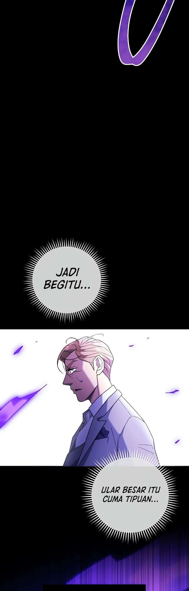Halaman 108